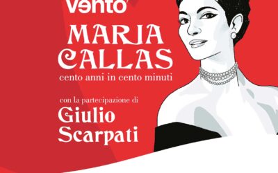 Diva International sceglie di celebrare la Diva