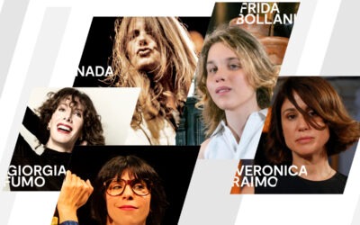 Diva International presenta Artemisia