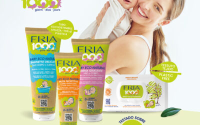 Fria 1000giorni